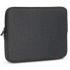 Rivacase Antishock Laptop Sleeve for 13.3" Laptops - Grey Suitable for Ultrabook Rivacase Antishock Laptop Sleeve for 13.3" Laptops - Grey Suitable for Ultrabook