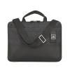 Rivacase Lantau Semi Hardshell Case for 13.3" Laptops - Grey with Shoulder - Suitable for Business & Travel Rivacase Lantau Semi Hardshell Case for 13.3" Laptops - Grey with Shoulder - Suitable for Business & Travel