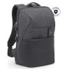 Rivacase Lantau Backpack for 14.1"-15.6" Laptops - Grey Suitable for MacBook Pro 16 Rivacase Lantau Backpack for 14.1"-15.6" Laptops - Grey Suitable for MacBook Pro 16