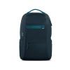 STM Trilogy 24L Laptop Backpack - Dark Navy - Fits 16" MacBook Pro STM Trilogy 24L Laptop Backpack - Dark Navy - Fits 16" MacBook Pro