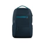 STM Trilogy 24L Laptop Backpack - Dark Navy - Fits 16" MacBook Pro