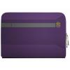 STM Summary Laptop Sleeve for 14" MacBook / 13" Laptops - Royal Purple STM Summary Laptop Sleeve for 14" MacBook / 13" Laptops - Royal Purple