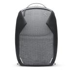 STM Myth Backpack 18L - For 14"-16" MacBook Pro/Air - Grey - Suitable for Business & Travel