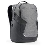 STM Myth 28L Backpack for 14"-16" MacBook Pro / Air - Grey Suitable for Business, Travel & Gaming - Fits most 15"-16" Laptops