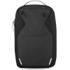 STM Myth 18L Backpack for 14"-16" MacBook Pro / Air - Magnet Black Suitable For Business & Travel STM Myth 18L Backpack for 14"-16" MacBook Pro / Air - Magnet Black Suitable For Business & Travel