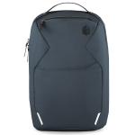 STM Myth 18L Backpack for 14"-16" MacBook Pro / Air - Midnight Blue Suitable For Business & Travel