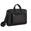 STM Ace Always-On Cargo Carry Bag for 11"-12" Laptops - Black Suitable for BYOD Education Chromebook STM Ace Always-On Cargo Carry Bag for 11"-12" Laptops - Black Suitable for BYOD Education Chromebook