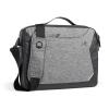 STM Myth Brief Carry Case for 15"-16" MacBook Air / Pro - Grey Also fits 14"-15.6" Laptops STM Myth Brief Carry Case for 15"-16" MacBook Air / Pro - Grey Also fits 14"-15.6" Laptops