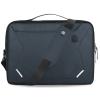 STM Myth Brief Carry Case for 16" MacBook Air / Pro - Midnight Blue STM Myth Brief Carry Case for 16" MacBook Air / Pro - Midnight Blue