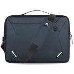 STM Myth Brief Carry Case for 16" MacBook Air / Pro - Midnight Blue