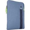 STM Street Ridge Laptop Sleeve for 15"-16" MacBook & Laptops - Blue STM Street Ridge Laptop Sleeve for 15"-16" MacBook & Laptops - Blue