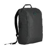 STM 16" Bagpack - Black