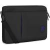 STM Blazer Laptop Sleeve for 16" Macbook Pro / Air - Black Removable Adjustable Shoulder Strap STM Blazer Laptop Sleeve for 16" Macbook Pro / Air - Black Removable Adjustable Shoulder Strap