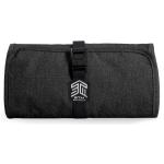 STM Must Stash - Magnet Black