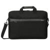 Targus GeoLite EcoSmart Slim Brief Carry Bag for 13-14" Laptops Targus GeoLite EcoSmart Slim Brief Carry Bag for 13-14" Laptops