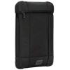 Targus 12" Notebook Sleeve Shock Absorbing Corner - Wind Resistant / Rain Resistant / Vibration Resistant / Dust Resistant / Weather Resistant / Drop Resistant Targus 12" Notebook Sleeve Shock Absorbing Corner - Wind Resistant / Rain Resistant / Vibration Resistant / Dust Resistant / Weather Resistant / Drop Resistant
