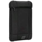Targus 12" Notebook Sleeve Shock Absorbing Corner - Wind Resistant / Rain Resistant / Vibration Resistant / Dust Resistant / Weather Resistant / Drop Resistant