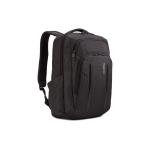 THULE Crossover 2 20L Backpack - Black