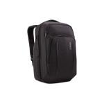 THULE Crossover 2 C2BP116 30L Backpack - Black