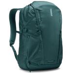 THULE EnRoute TEBP4416G 30L Backpack - Green