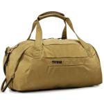THULE Aion TAWD135N 35L Duffel Bag - Nutria
