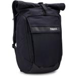 THULE Paramount PARBP3116 24L Backpack - Black