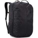 THULE Aion TATB140 40L Travel Backpack - Black
