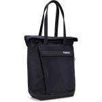 THULE Paramount PARTB3116 22L Tote - Black
