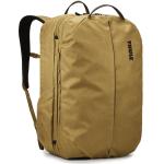 THULE Aion TATB140N 40L Travel Backpack - Nutria