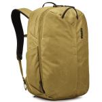 THULE Aion TATB128N 28L Travel Backpack - Nutria