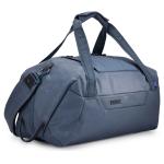 THULE Aion TAWD135DS 35L Duffel - Dark Slate