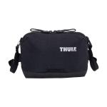 THULE Paramount PARCB3102 2L Crossbody - Black