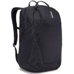 THULE EnRoute TEBP4316 26L Backpack - Black