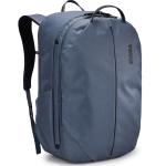 THULE Aion TATB140DS 40L Travel Backpack - Dark Slate