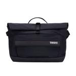 THULE Paramount PARCB3114 14L Crossbody - Black