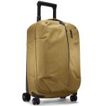 THULE Aion TARS122N 35L Carry-On Spinner - Nutria