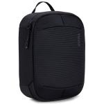 THULE Subterra 2 PowerShuttle Plus 3205043 - Black