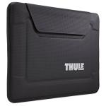 THULE Gauntlet 3.0 Envelope Case for Apple MacBook Air 12" - Black