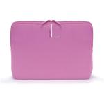 Tucano Colore Tablet Sleeve - Pink Second skin for tablet 10.5" and iPad Pro 11"