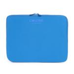 Tucano Colore 15.6" Laptop Sleeve - Blue
