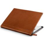 Twelve South Journal for 15" MacBook Pro - Cognac