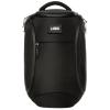 Urban Armor Gear Standard Issue 18L Backpack - Black Ergo Molding - Weather-Resistant Materials Urban Armor Gear Standard Issue 18L Backpack - Black Ergo Molding - Weather-Resistant Materials