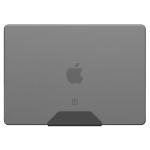 Urban Armor Gear Dot for 14" MacBook Pro M1/M2/M3/M4 - Ash
