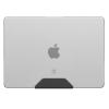 Urban Armor Gear Dot for 14" MacBook Pro M1/M2/M3/M4 - Ice Urban Armor Gear Dot for 14" MacBook Pro M1/M2/M3/M4 - Ice