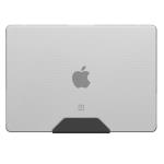 Urban Armor Gear Dot for 14" MacBook Pro M1/M2/M3/M4 - Ice