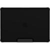 Urban Armor Gear Lucent Case for 16" MacBook Pro M1/M2/M3/M4 - Black Urban Armor Gear Lucent Case for 16" MacBook Pro M1/M2/M3/M4 - Black