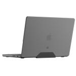 Urban Armor Gear Dot for 16" MacBookPro M1/M2/M3/M4 - Ash