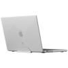Urban Armor Gear U Dot for 16" MacBook Pro M1/M2/M3/M4 - Ice Urban Armor Gear U Dot for 16" MacBook Pro M1/M2/M3/M4 - Ice
