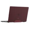 Urban Armor Gear Dot for 16" MacBookPro M1/M2/M3/M4 - Aubergine Urban Armor Gear Dot for 16" MacBookPro M1/M2/M3/M4 - Aubergine