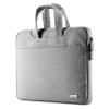 UGREEN Laptop Carry Bag & Tablet Case for 15.6"-15.9" Notebook - Grey UGREEN Laptop Carry Bag & Tablet Case for 15.6"-15.9" Notebook - Grey